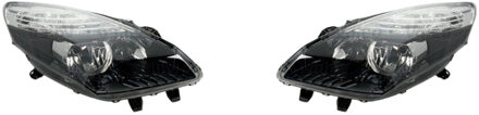 Renault Koplamp Set SET4380962V