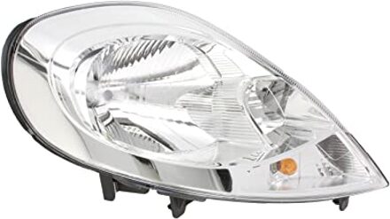 Renault Koplamp