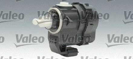 Renault KOPLAMPELECTR.MOTOR +Xenon VALEO