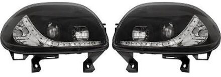 Renault Koplampen set 4413585