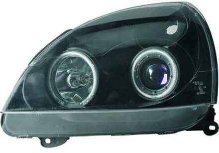 Renault Koplampen set 4413980