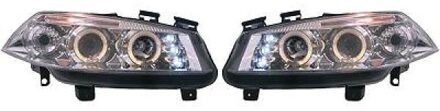 Renault Koplampen set 4464580