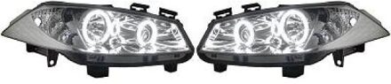 Renault Koplampen set 4464581