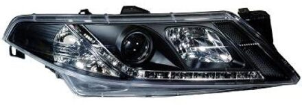 Renault Koplampen set 4473585