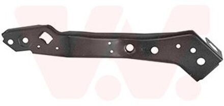 Renault Koplamphouder 4377661