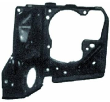 Renault Koplamphouder 4411713