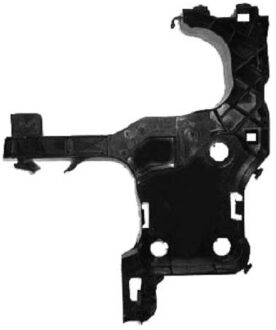 Renault Koplamphouder 4464012