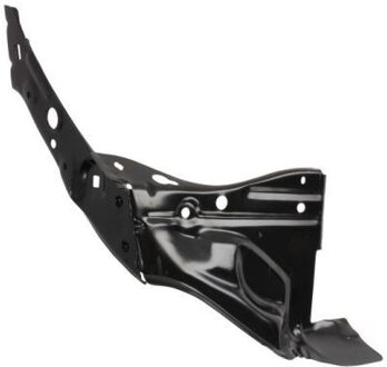 Renault Koplamphouder 6502026032242P