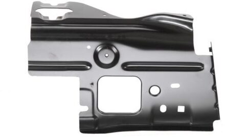 Renault Koplamphouder 6508056006241P