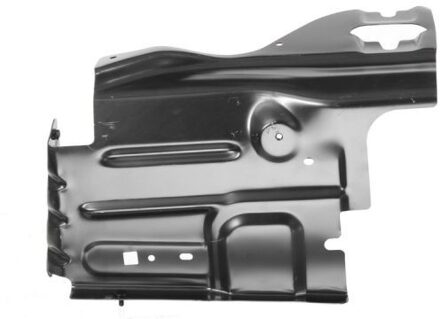 Renault Koplamphouder 6508056006242P