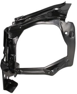 Renault Koplamphouder 6508056010241Q