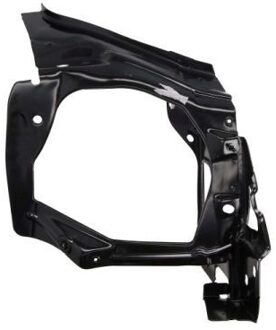 Renault Koplamphouder 6508056010242Q