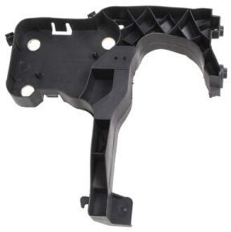 Renault Koplamphouder 6508056041241P