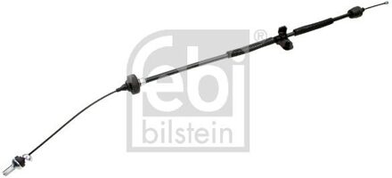 Renault Koppelingkabel 185398