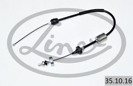 Renault Koppelingkabel 351016