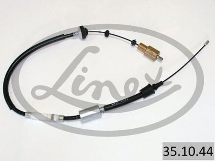 Renault Koppelingkabel 351044