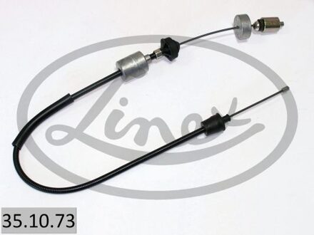 Renault Koppelingkabel 351073