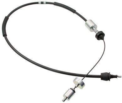 Renault Koppelingkabel ADBP380002