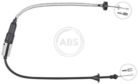 Renault Koppelingkabel K29190