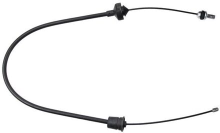 Renault Koppelingkabel