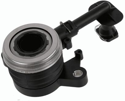Renault Koppelingsdruklager , koppeling 3182654322