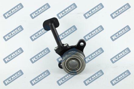 Renault Koppelingsdruklager , koppeling CSC023530