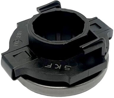 Renault Koppelingsdruklager VKC2191