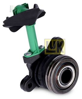 Renault Koppelingsdruklager