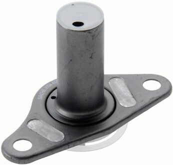 Renault Koppelingsgeleidehuls