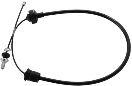 Renault Koppelingskabel 3074600270