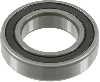 Renault Koppelingslager