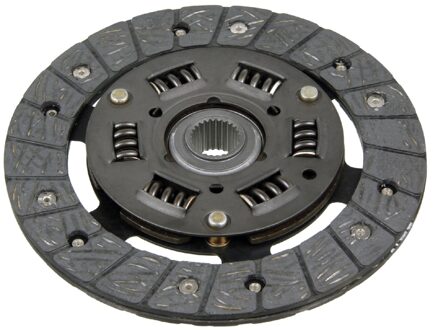 Renault koppelingsschijf ADR163101