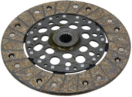 Renault koppelingsschijf ADR163109