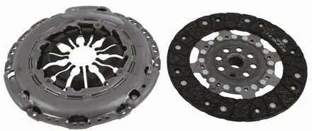 Renault Koppelingsset 3000950973