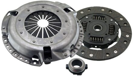 Renault Koppelingsset ADR163003