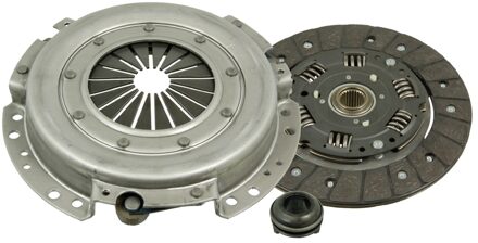 Renault Koppelingsset ADR163004