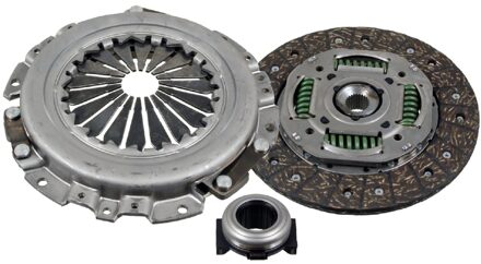 Renault Koppelingsset ADR163010