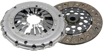 Renault Koppelingsset ADR163011