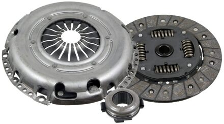 Renault Koppelingsset ADR163019