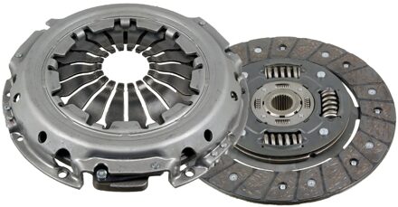 Renault Koppelingsset ADR163026