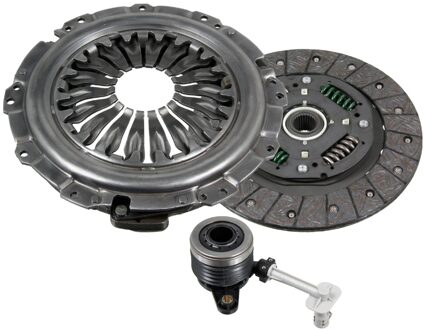 Renault Koppelingsset ADR163032