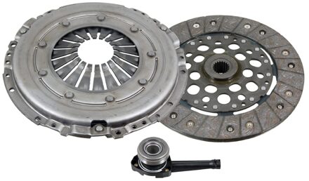 Renault Koppelingsset ADR163034