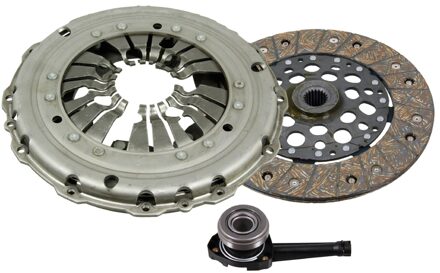 Renault Koppelingsset ADR163037