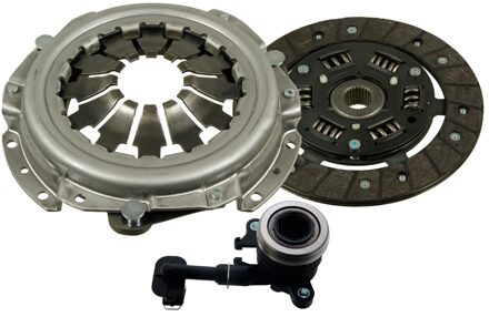 Renault Koppelingsset ADR163054