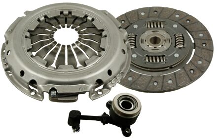 Renault Koppelingsset ADR163056