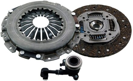 Renault Koppelingsset ADR163059