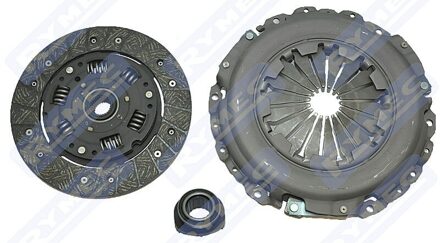 Renault Koppelingsset JT1077