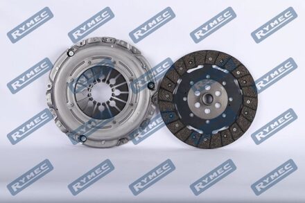 Renault Koppelingsset JT1795