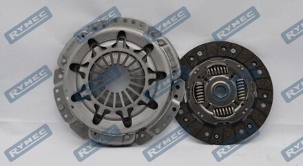 Renault Koppelingsset JT1881