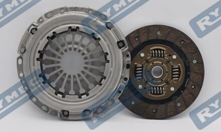 Renault Koppelingsset JT1883